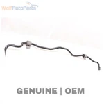2019 2021-2024 Audi RS5 Sportback Rear Sway Bar / Stabilizer 8W0511305AJ. Fixed Price $54.49.