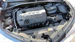 Used Front Suspension Stabilizer Bar Fits: 2019 Toyota C-hr Grade. Fixed Price $148.08.