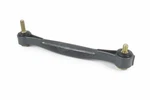 Mevotech Supreme Suspension Stabilizer Bar Link Kit Rear MK80464 1403203589. Fixed Price $31.38.