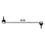 For Pontiac Grand Prix 2004-2008 Acdelco Suspension Stabilizer Bar Link. Fixed Price $34.64.