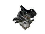 2016-2019 Mercedes Gle 63 Amg W166 Oem Front Hydraulic Sway Bar Pump Valve. Fixed Price $212.49.