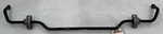 2012 - 2018 Volkswagen Passat Rear Stabilizer Swaybar Oem 1K0511409BL. Fixed Price $142.49.