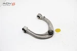 2017 - 2024 Land Rover Discovery Front Left Driver Side Upper Control Arm Oem. Fixed Price $69.99.