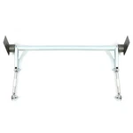 1979-2004 Ford Mustang Pro Series Silver Anti Roll Sway Bar Kit Link Steel. Fixed Price $166.59.
