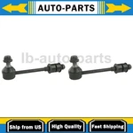 Mevotech Supreme Fits Toyota 4RUNNER 2X Stabilizer Sway Bar Link Kit Front. Fixed Price $81.76.