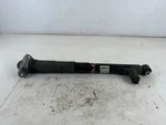 Vw Golf Right Rear Dcc Shock Strut Suspension MK7.5 15-19 5Q0 512 009 Am 34K. Fixed Price $89.99.