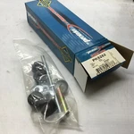 Pronto Suspension Stabilizer Bar Link Kit K5252. Fixed Price $12.00.