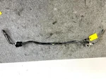 14-19 Infiniti Q70 Rwd Rear Sway Anti Roll Stabilzer Bar Assembly Oem. Fixed Price $55.00.
