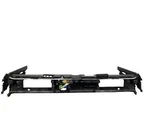 2012 - 2016 Porsche 911 991.1 Oem Top Roll Bar Support Bracket 99156117902. Fixed Price $161.50.