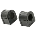 Moog K201609 Stabilizer Bar Bushing Kit Front To Frame. Fixed Price $27.50.