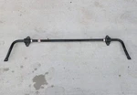 2017-2020 Ford Fusion Titanium Oem Rear Suspension Stabilizer Anti Sway Bar. Fixed Price $55.00.