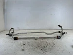 Subaru Forester 2.5XT Sway Bars Sg 06-08 Aftermarket SF33Z-9. Fixed Price $129.99.