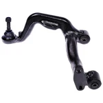 524-294 Dorman Control Arm Front Passenger Right Side Upper For Vw Hand Eurovan. Fixed Price $486.29.