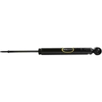 Suspension Shock Absorber-oespectrum Light Truck Monroe 37341. Fixed Price $136.23.