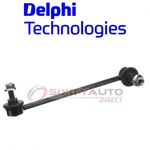 Delphi TC5308 Stabilizer Bar Link For MS60846 K750111 52325-SJC-A03 101-6392. Fixed Price $45.01.