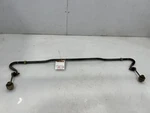 14-16 Subaru Xv Crosstrek Hybrid Rear Stabilizer Swaybar 18MM Oem 20451FG010. Fixed Price $142.49.