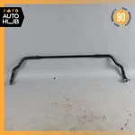 20-24 Porsche 911 Carrera Front Anti Roll Stabilizer Sway Bar 992411025 Oem. Fixed Price $99.60.