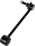 Acdelco Gold 45G0425 (19460396) Rear Suspension Stabilizer Bar Link. Fixed Price $28.80.