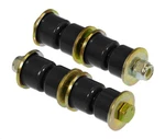 Prothane 8-401-BL Universal Sway Bar End Link Kit Black. Fixed Price $26.59.