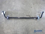 Chevrolet Corvette 2020-2022 Front Suspension Stabilizer Bar 23428455 6936. Fixed Price $125.00.