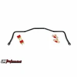 Umi Performance 2113-B Tubular Rear Sway Bar; 22MM; 1982-2002 Gm F-body New. Fixed Price $259.99.