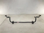 21-23 Kia Seltos Awd Front Stabilizer Sway Bar W/ Links Oem. Fixed Price $124.99.