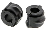 Mevotech MK90587 Suspension Stabilizer Bar Bushing Kit For 00-04 I30 I35 Maxima. Fixed Price $15.25.