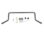 Belltech Front Sway Bar For 1999-2006 Chevy Silverado / Gmc Sierra 1500 2WD. Fixed Price $320.00.