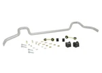 Whiteline 30MM Front Adjustable Swaybar For Toyota 1987-92 Supra MA70 71 BTF39Z. Fixed Price $322.88.