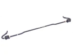 2013-2017 Subaru Xv Crosstrek Rear Sway Stabilizer 16MM Oem. Fixed Price $52.24.