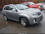 2014 Kia Sorento Rear Stabilizer Bar Used 103K Miles Oem 524-59646. Fixed Price $82.74.