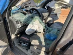 Stabilizer Bar Rear Fits 07-09 Equinox 104903974. Fixed Price $97.75.