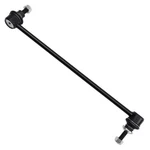 101-7948 Beck Arnley Sway Bar Link Front Driver Left Side For Series Hand M3. Fixed Price $46.71.