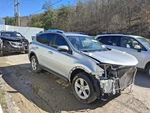 2014 Toyota RAV4 Rear Stabilizer Bar Oem Used 125K Miles 524-59672. Fixed Price $85.21.