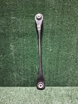 2019-2024 Bmw 330I Rear Right Toe Lower Control Arm Oem 31106879659. Fixed Price $79.00.