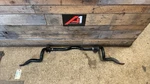 2007-2015 Lincoln Mkx Stabilizer Bar Awd. Fixed Price $125.01.