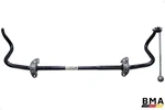 Bmw M4 F83 Front Anti-roll Stabilizer Sway Bar 2015 2016 2017 2018 2019 2020 Oem. Fixed Price $89.99.