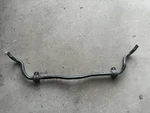 Oem 2015 - 2017 Kia K900 Front Stabilizer Sway Anti Roll Bar. Fixed Price $149.00.