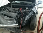 Stabilizer Bar Rear A25AFKS Engine Fits 19-25 RAV4 104895243. Fixed Price $104.34.