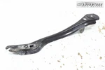 2016-2023 Chevy Camaro Rwd Rear Left Side Subframe Support Brace Bracket Oem. Fixed Price $43.44.