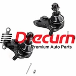 2PCS Front Lower Ball Joints For Toyota Celica Corolla Prius RAV4 Lh Rh Side. Fixed Price $68.35.