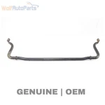 2001-2005 Audi Allroad Quattro Front Stabilizer / Sway Bar 4Z7411309A. Fixed Price $53.00.