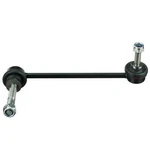 Suspension Stabilizer Bar Link Kit Delphi TC3306. Fixed Price $41.03.