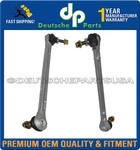 Mercedes W207 W212 W218 Front L+r Stabilizer Sway Bar Link 2123201189 2123201289. Fixed Price $56.79.
