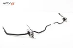 2017 - 2026 Tesla Model 3 Rwd Rear Stabilizer Sway Anti Roll Bar Oem. Fixed Price $149.99.