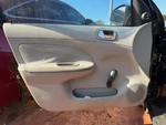 Stabilizer Bar Front Soft Ride Suspension System 18MM Fits 05-10 Cobalt. Fixed Price $103.00.