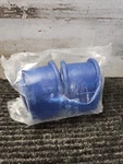Suspension Stabilizer Bar Bushing Kit Moog K80201. Fixed Price $20.00.