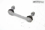 2017-2020 Lincoln Continental Rear Left Stabilizer Anti Roll Sway Bar Link Oem. Fixed Price $21.55.
