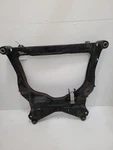 2013- 2014 Nissan Altima Crossmember K Frame Front Suspension Sedan 2.5L. Fixed Price $638.40.