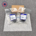 For Volvo S60 S80 V70 XC90 9492040 Front Suspension Stabilizer Bar Bushing Usa. Fixed Price $38.69.